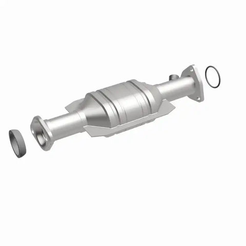 MagnaFlow Conv DF '95 Honda Odyssey 2.2L
