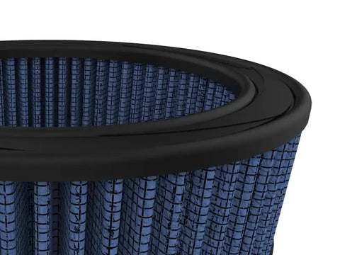 aFe 10-10068 MagnumFLOW Air Filters OER P5R A/F AMC 61-72 Studebaker 61-64