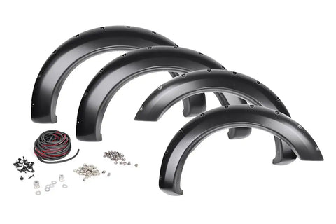 fender-flares-rivets-black-base_1.jpg