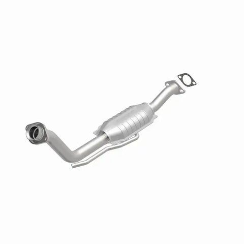 MagnaFlow Conv DF Ford-Lincoln-Mercury 8