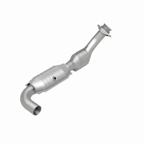 MagnaFlow Conv DF '01-'04 Ford F-150 4.2L 2wd