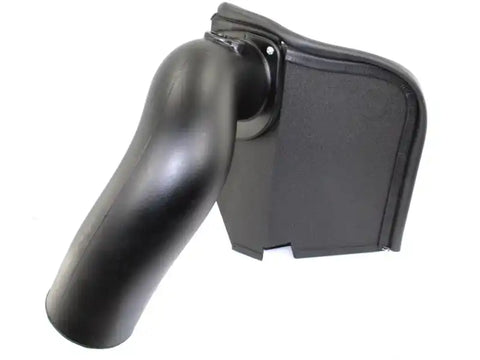 aFe 54-31342-1 MagnumFORCE Intakes Stage-2 P5R AIS Dodge Diesel Trucks 07.5-13 L6-6.7L (td)