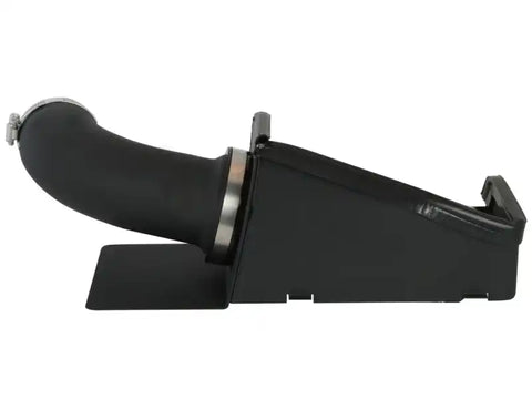 aFe 54-12452 MagnumFORCE Intake Stage-2 Pro DRY 5R 11-13 Mini Cooper S L4-1.6L (Turbo)