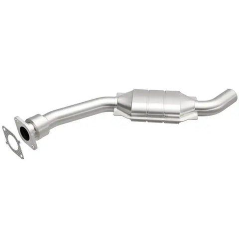 MagnaFlow Conv DF '01-'02 Ford Taurus 3.0L V6