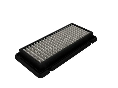 aFe 31-10192 MagnumFLOW Air Filters OER PDS A/F Lamborghini Gallardo 03-06 V10-5.0L(1pr)