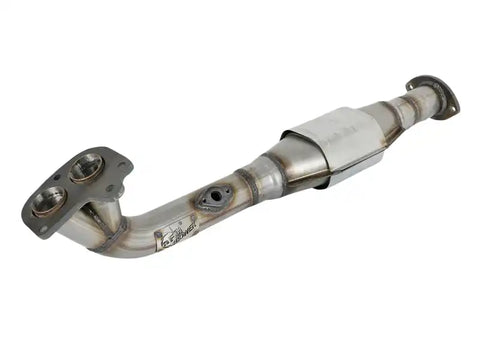 aFe 47-46009 Power Direct Fit Catalytic Converter Replacement 96-00 Toyota 4Runner V6-3.4L