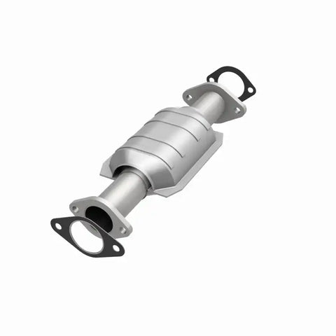 MagnaFlow Conv DF '96-'97 Mazda MX6 2.0L Rear