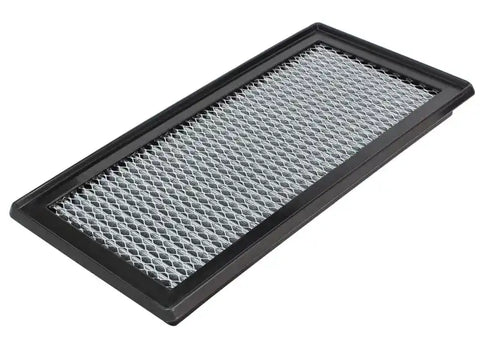 aFe 31-10051 MagnumFLOW Air Filters OER PDS A/F GM Trucks 92-02 V8-6.5L