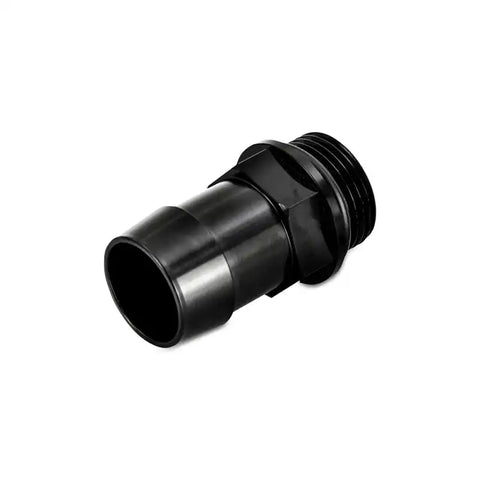 MMFT-M27-10BK