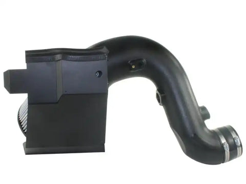 aFe 51-12032 MagnumFORCE Intakes Stage-2 PDS AIS Dodge Diesel Trucks 10-13 L6-6.7L (td)