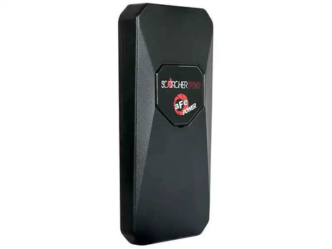 aFe 77-33013 Ford F-150 11-14 V8-5.0L SCORCHER PRO Performance Programmer