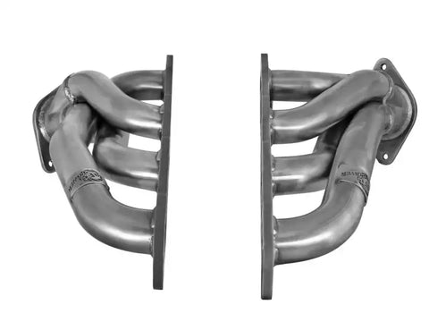 aFe 48-42002 Twisted Steel Headers Dodge Challenger SRT-8 11-14 V8-6.4L