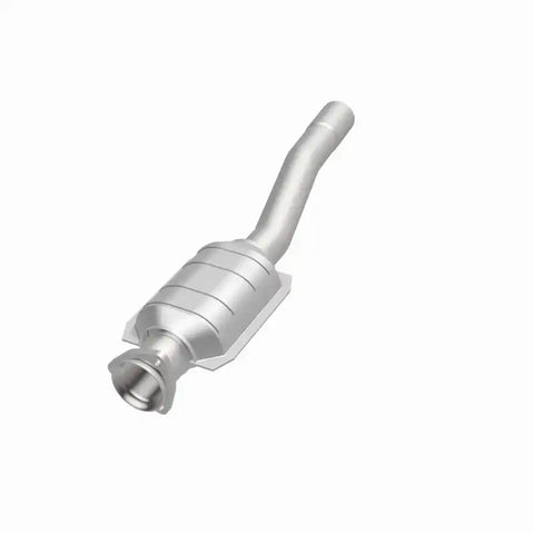MagnaFlow Conv Vol 28.75X6.5X4 2.25/2.5