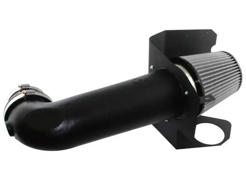 aFe 51-10712 MagnumFORCE Intakes Stage-2 PDS AIS Dodge Magn/Chry 300C 05-10 V8-5.7