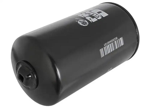 aFe 44-LF004-MB ProGuard D2 Fluid Filters Oil F/F Ford Diesel Trucks 94-03 V8-7.3L (td)