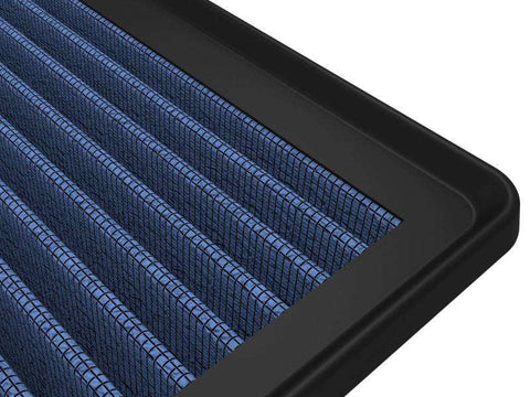 aFe 30-10403RM 2022 Toyota Land Cruiser (J300) V6-3.5L (tt) Magnum FLOW Pro 5R Air Filter