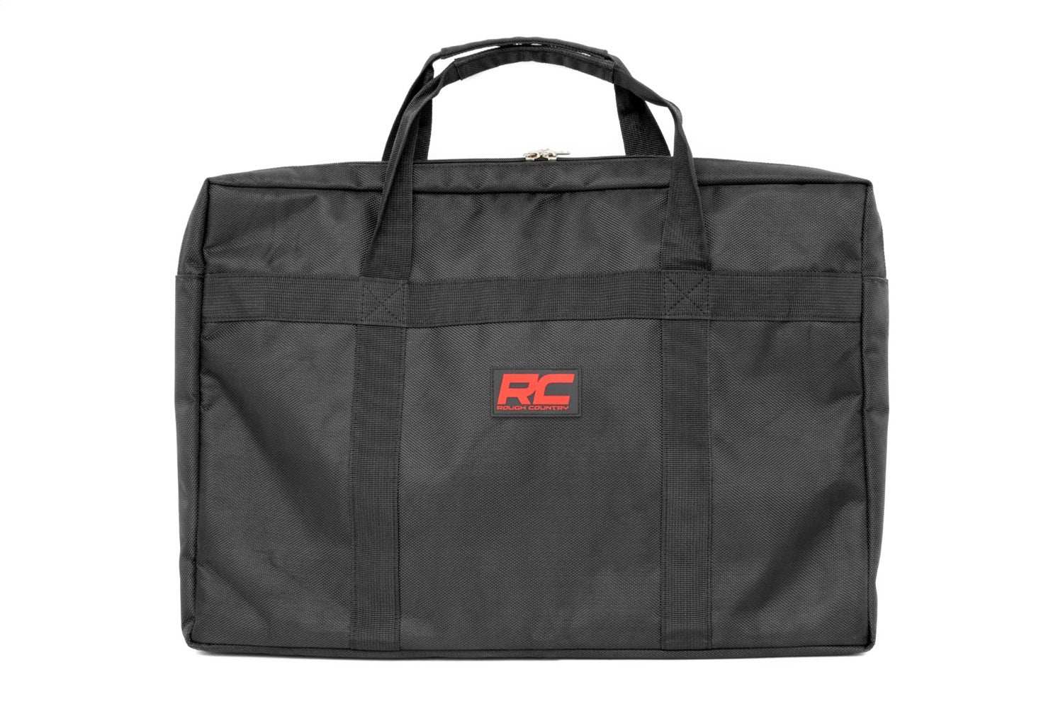 fire_pit_bag-117512_1.jpg