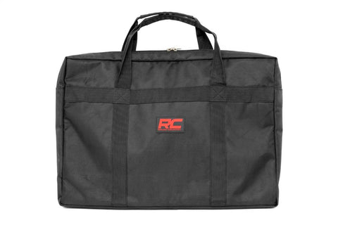 fire_pit_bag-117512_1.jpg