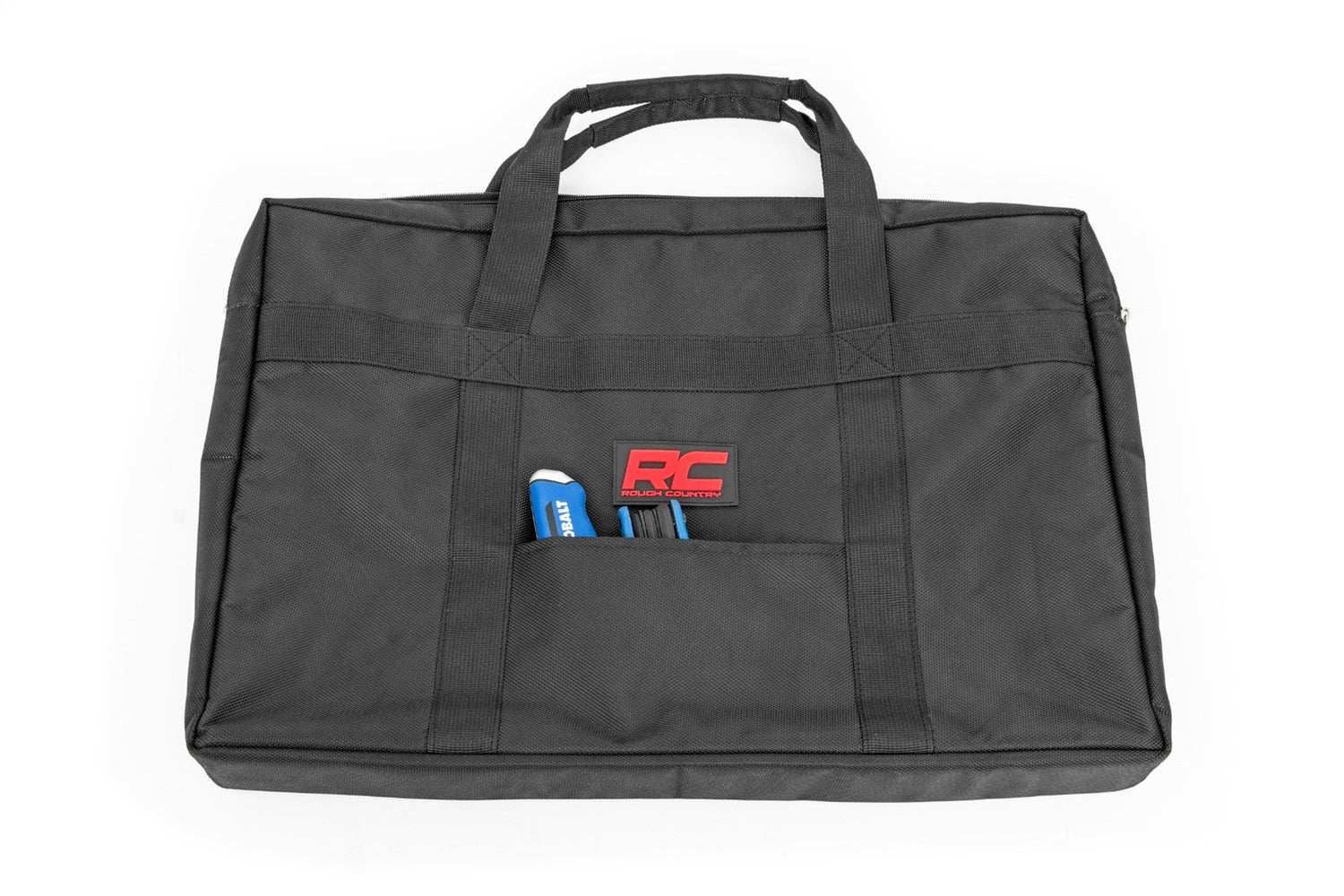 fire_pit_bag_117512_2.jpg