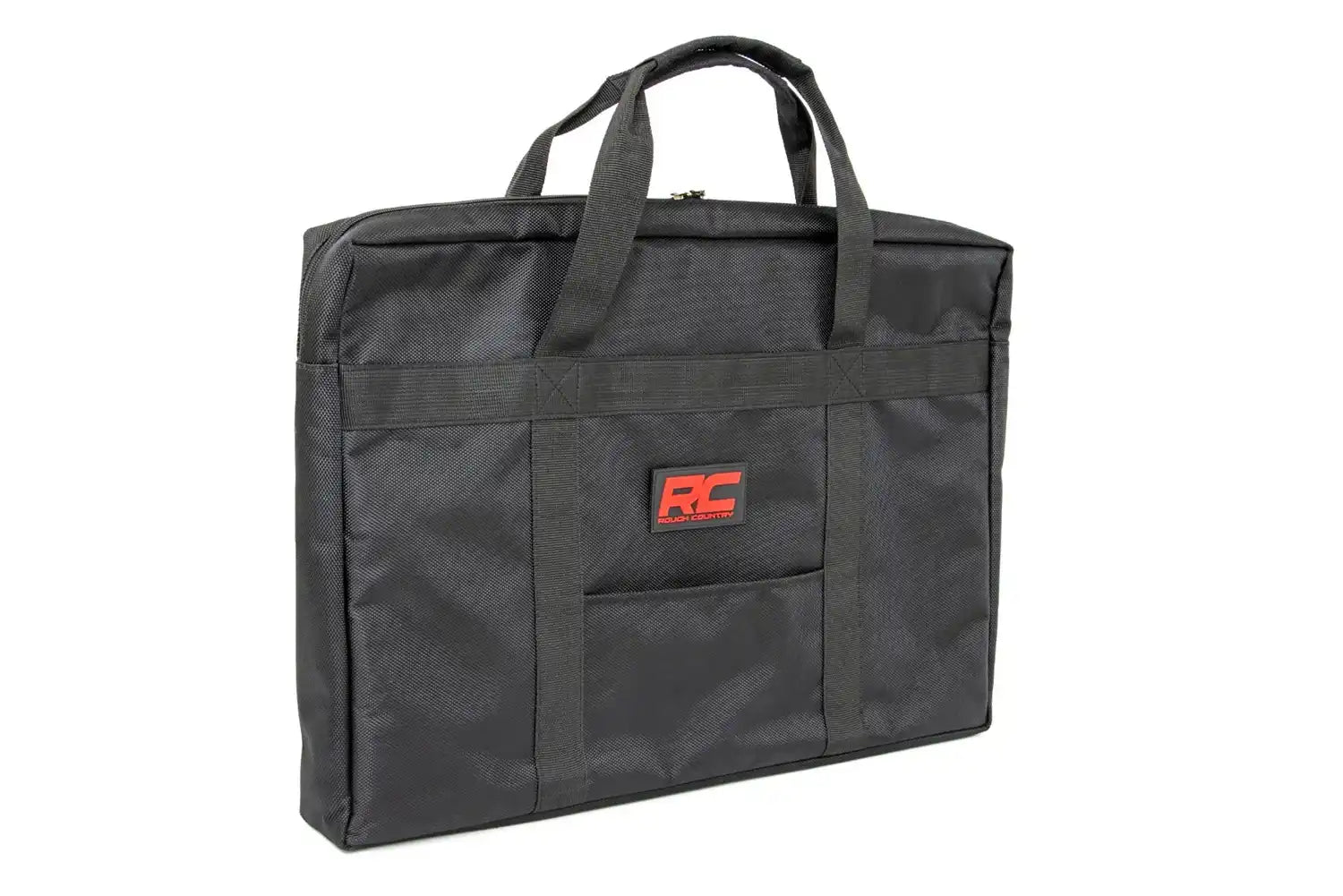 fire_pit_bag_117512_3.jpg