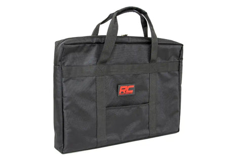 fire_pit_bag_117512_3.jpg
