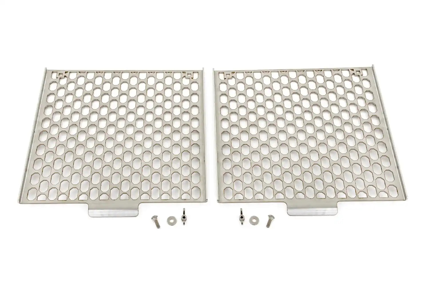 fire_pit_grill_screen-117517.jpg