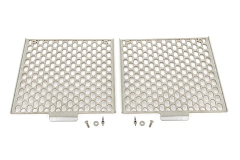 fire_pit_grill_screen-117517.jpg