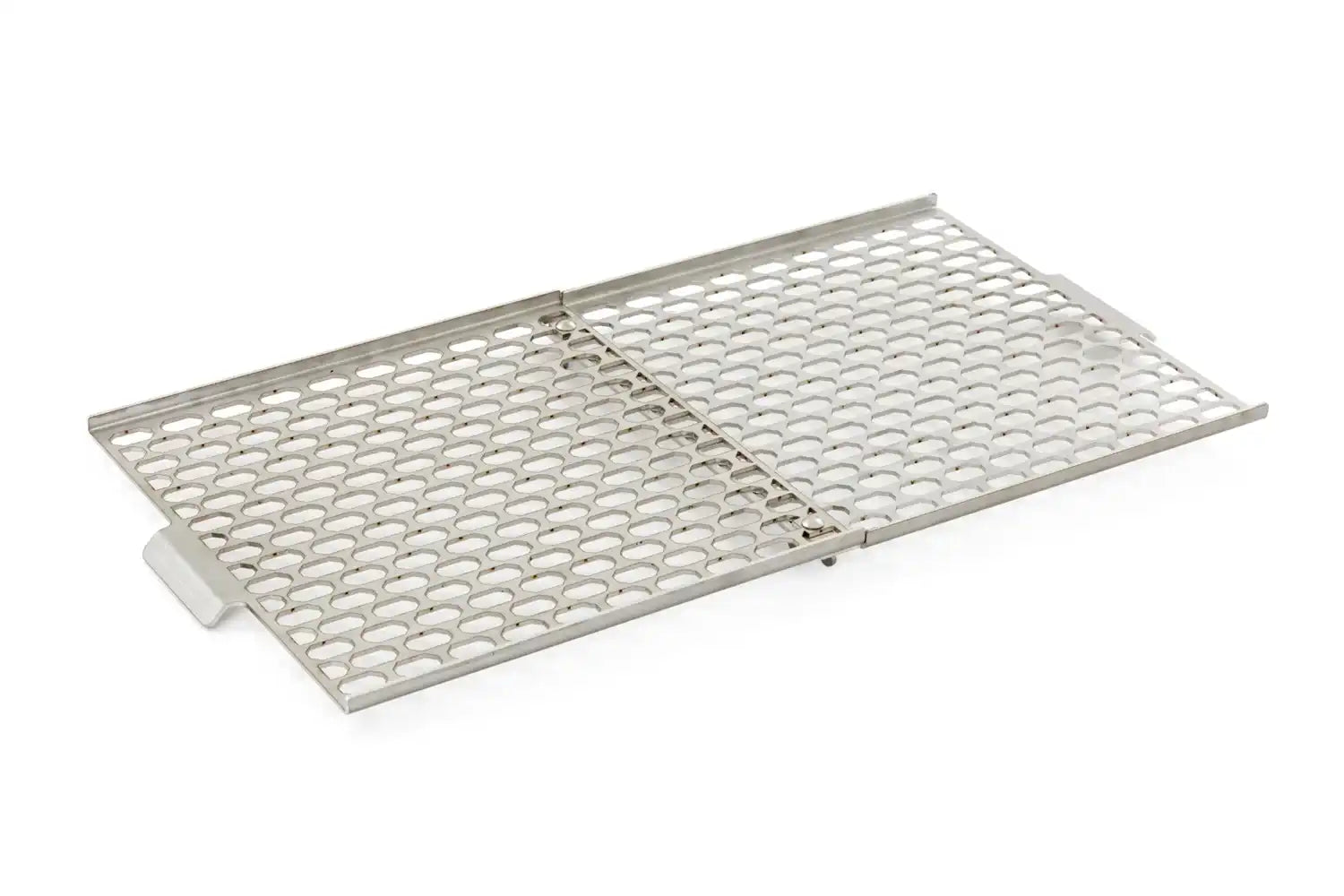 fire_pit_grill_screen_117517.jpg