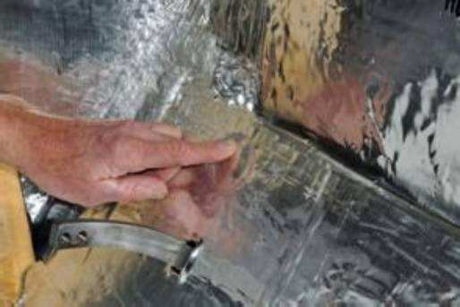 firewall_1.jpg