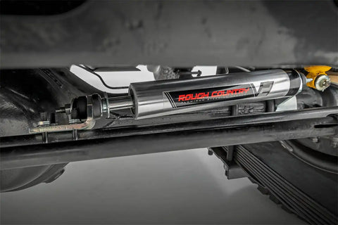 fj40-stabilizer.jpg