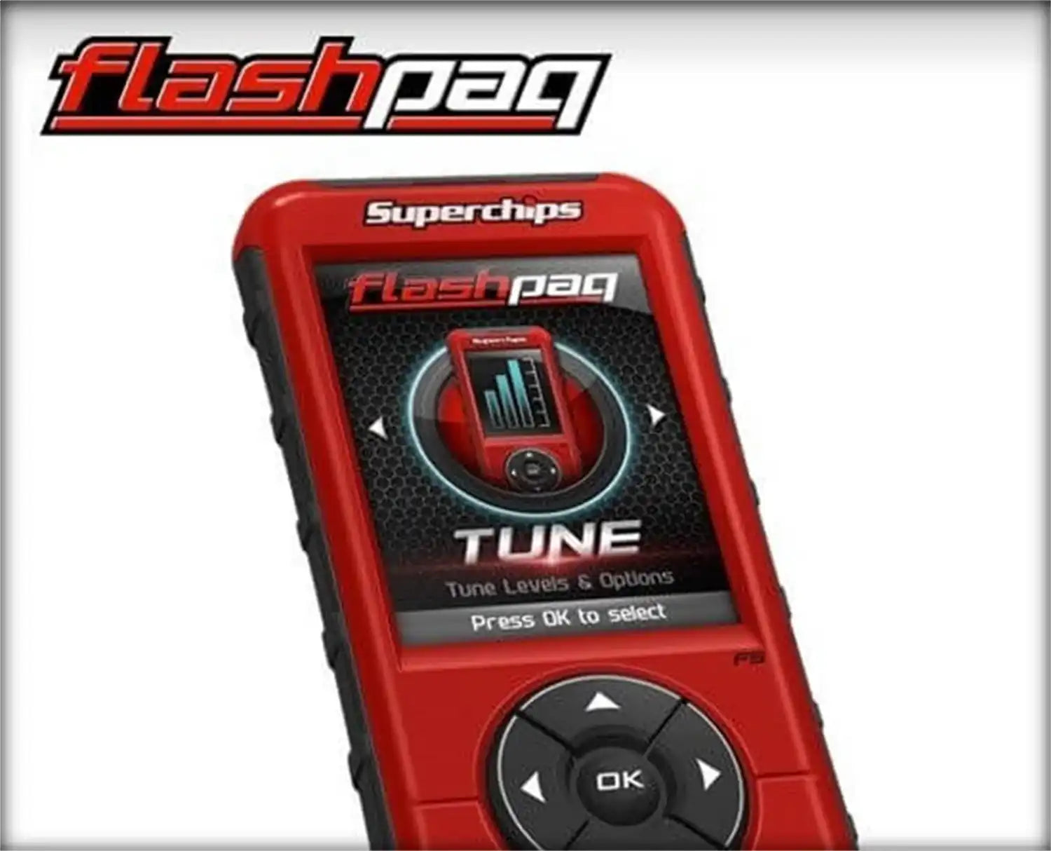 flashpaqf5_1_1_3_24.jpg