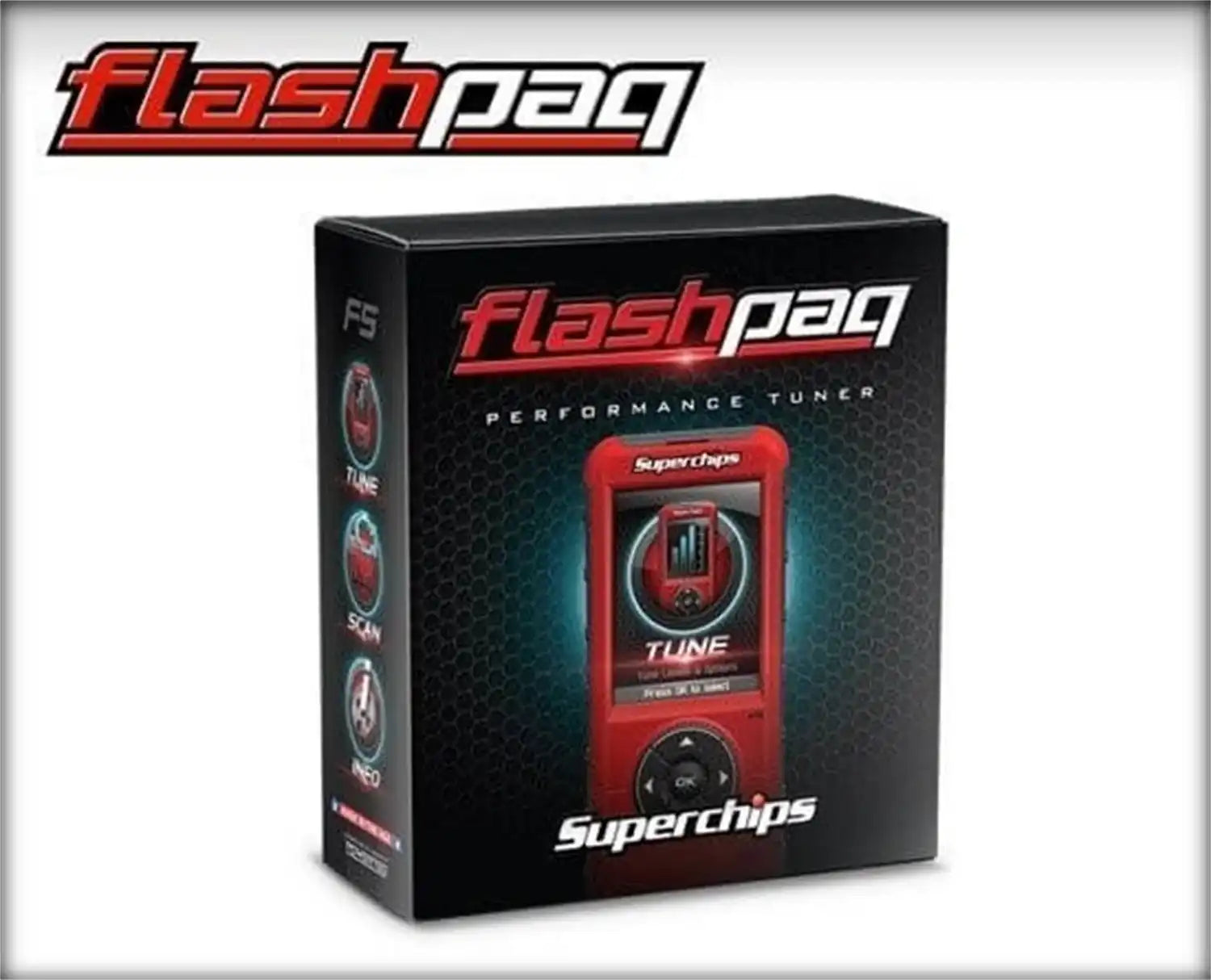 flashpaqf5_2_1_9_1.jpg