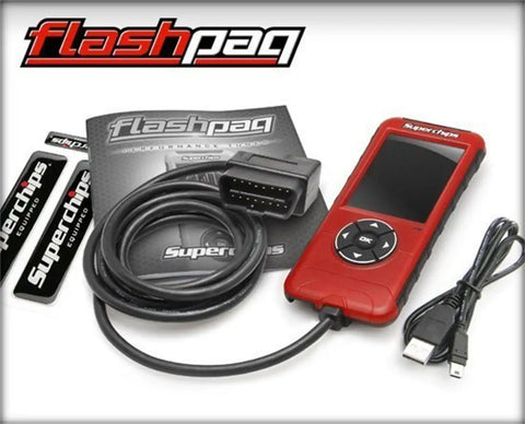 flashpaqf5_3.jpg