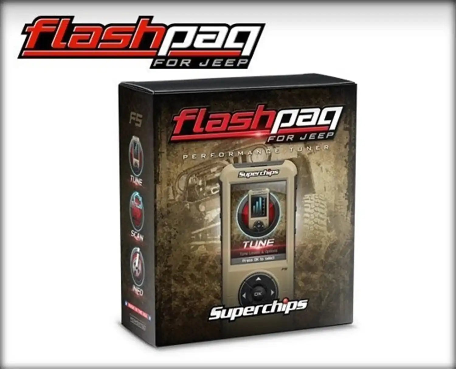 flashpaqjeepf5_2_4.jpg