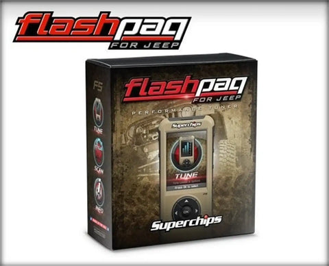 flashpaqjeepf5_2_4.jpg