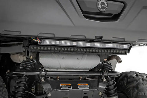 flex-light-install-3.jpg