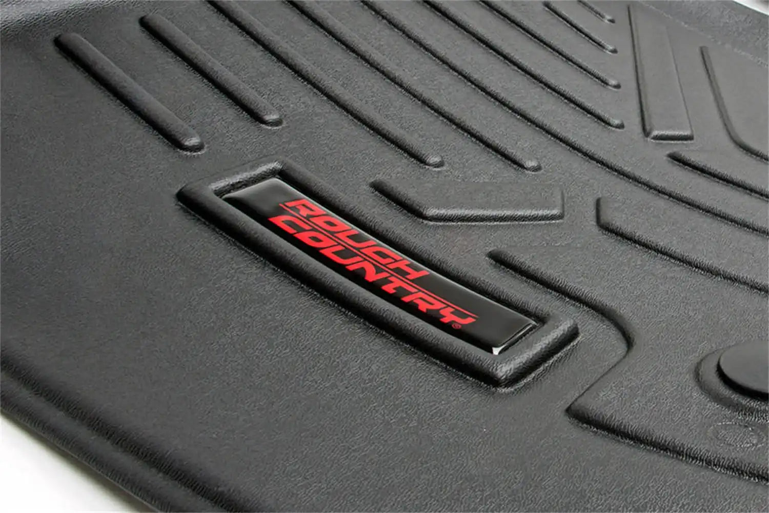 floor-mats-rc-logo_6.jpg