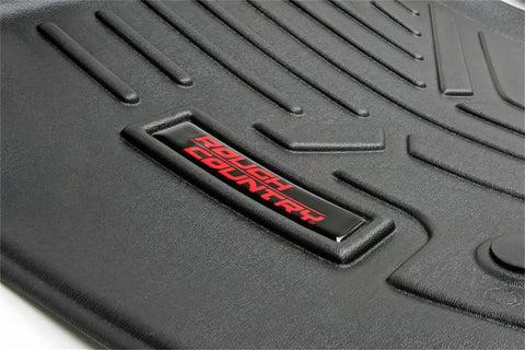 floor-mats-rc-logo_6.jpg