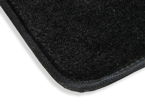 floormat_04.jpg