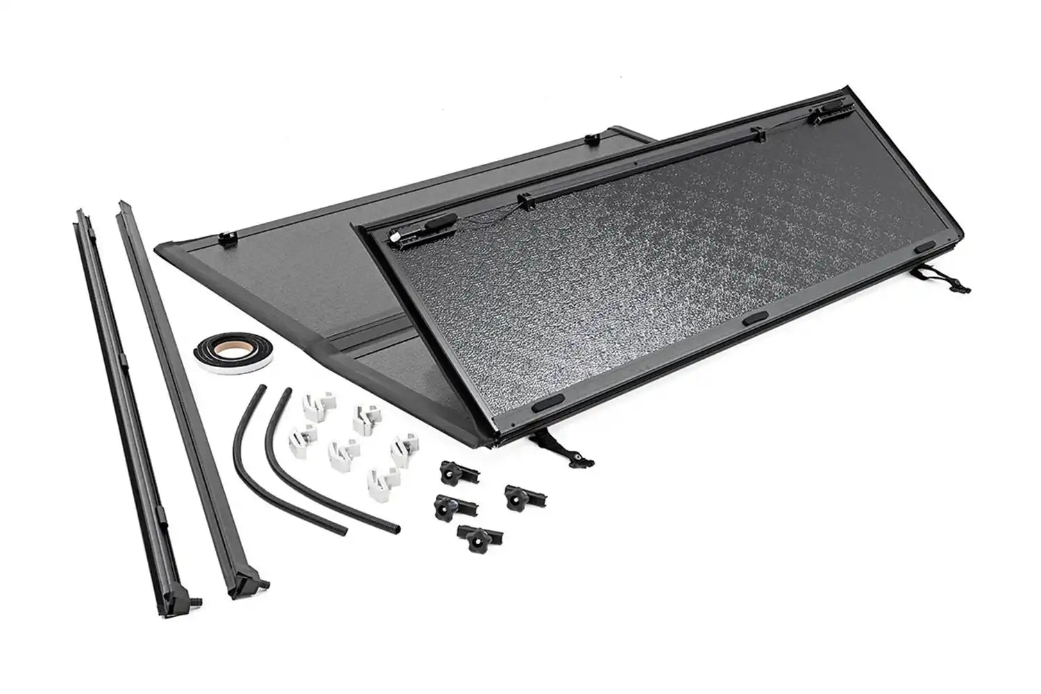 flush-bed-cover-base_1_2_1.jpg