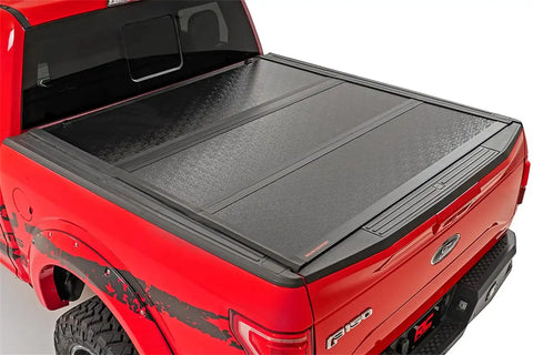 flush-bed-cover-install1_2_1_2.jpg