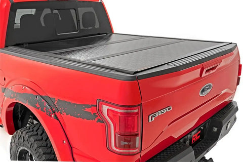 flush-bed-cover-install2_16.jpg