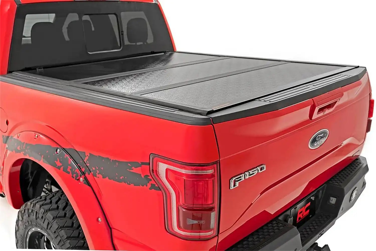 flush-bed-cover-install2_18_1.jpg