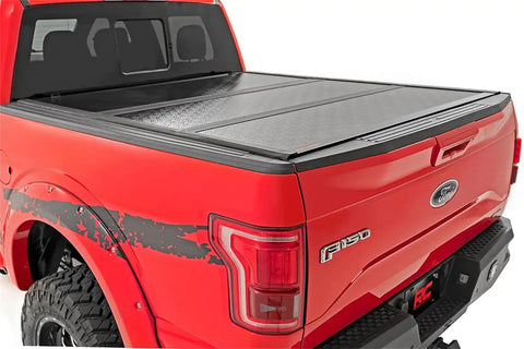 flush-bed-cover-install2_9.jpg