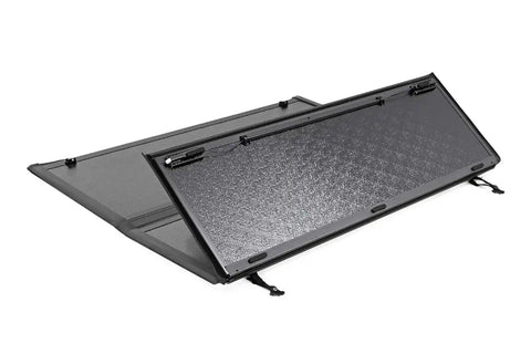flush_bed_cover_1_8.jpg