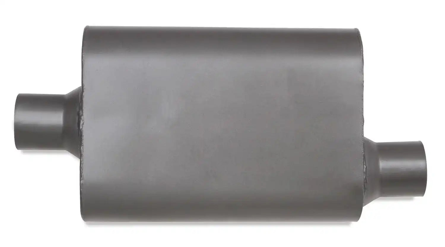 fm6-14244_011895.jpg