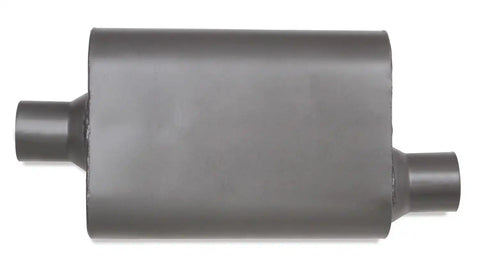 fm6-14244_011895.jpg