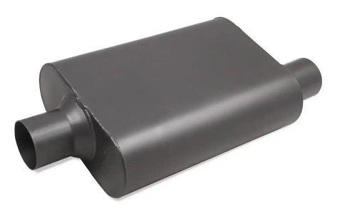 fm6-14244_021895.jpg