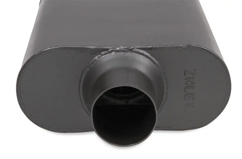 fm6-14244_031895.jpg