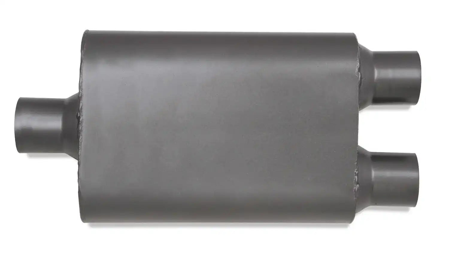 fm6-14344_011895.jpg